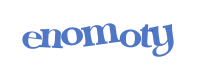 captcha txt